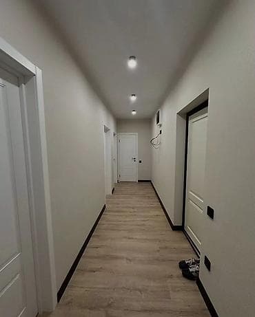 аренда сауна: Ремонт под ключ | Балконы, Бани, Ванны Больше 6 лет опыта — 1