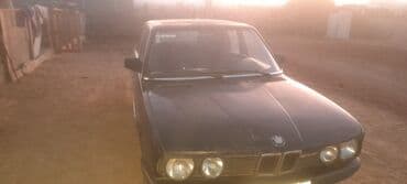 сиз 80: BAW : 1981 г., 2 л, Механика, Бензин, Седан — 4