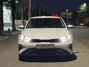 аренда kia rio: Kia Rio: 2021 г., 1.6 л, Автомат, Бензин, Седан — 3