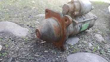 гайя: Стартер Китай — 3