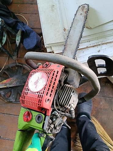 Ручные инструменты: На запчасти почти все целое состояние хорошее 2500 отдам — 2