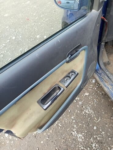 китайские авто: Chery : 2008 г., Хэтчбэк — 7