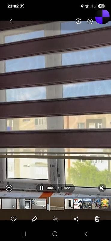стул туалет: Санузел с ремонтом: ванная комната и туалет - Отделка стен панелями — 9