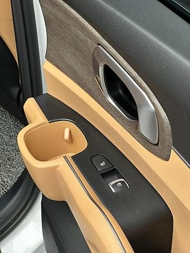 киа соренто 2016: Kia Sorento: 2022 г., 1.6 л, Автомат, Гибрид, Кроссовер — 10