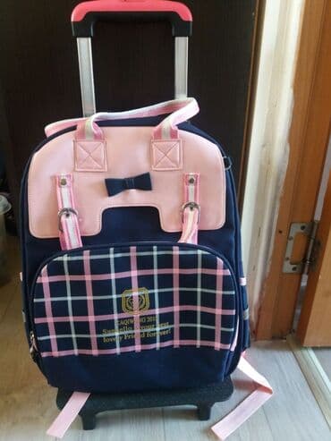 рюкзак канкен купить бишкек: Рюкзак говый 1500 — 1