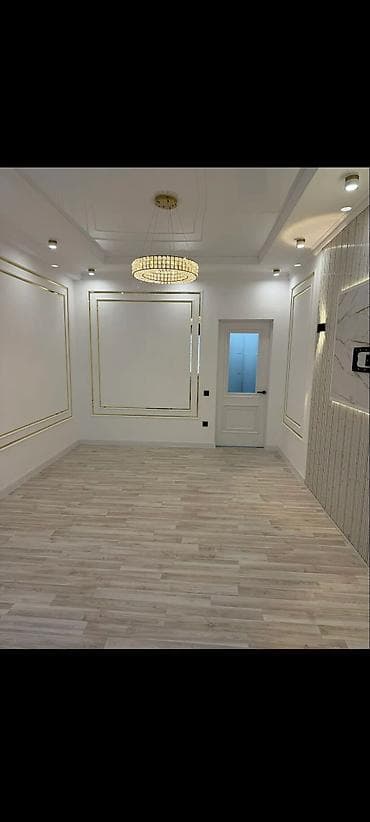 8: 2 комнаты, 73 м², Восток-5 мкр Элитка, 8 этаж, Евроремонт — 4