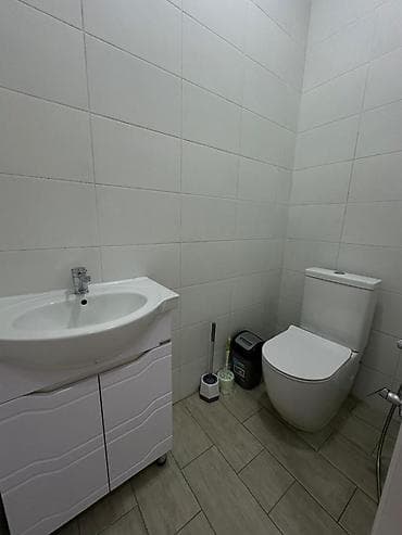 Ысык-Көлдө эс алуу: Коттедж, Royal beach, Чок-Тал, 10 орун — 6