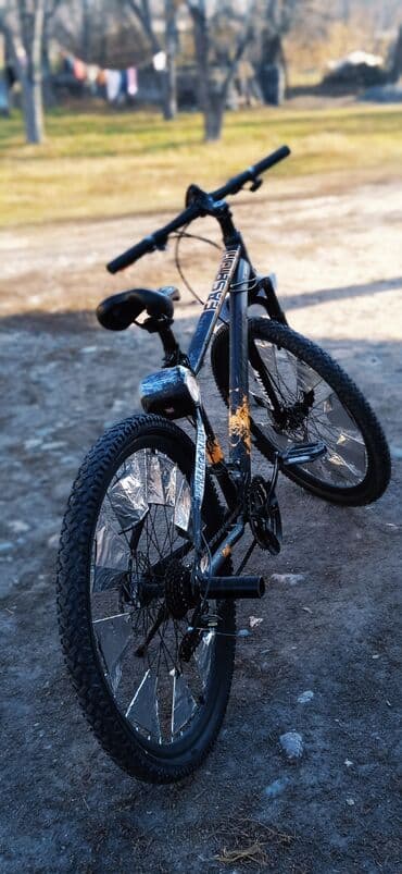 скупка стиральных машин бу бишкек: Skarasnoi VELIK кырло эс падарко Буфер и фанарик и турбо Срочна!!! — 2