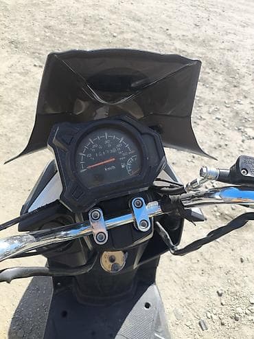 водный скутер цена: Тип скутера 150 куб. см, Бензин, Б/у — 5