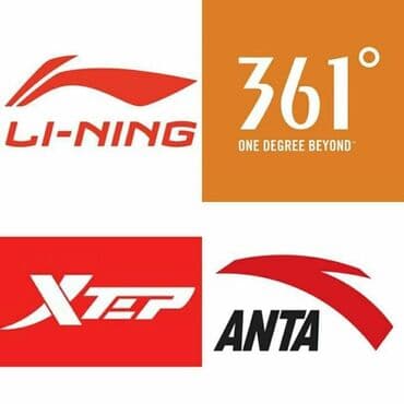 сапоги зимние женские натуральная кожа натуральный мех распродажа: Li-Ning Anta Xtep 361° Работаем с 2017 года Одежда и обувь на заказ — 1