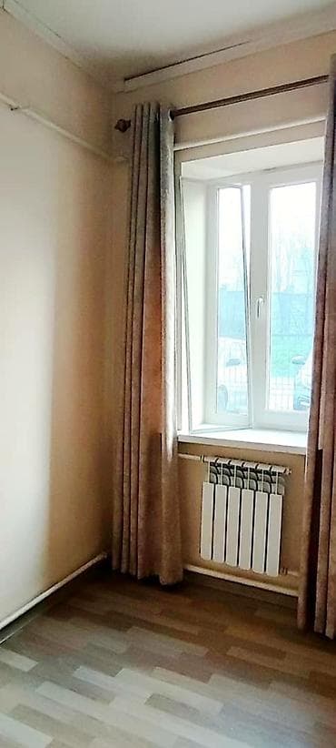 Кыймылсыз мүлк: В районе аламединского рынка, вниз по ул.Будённого/ близко к базару / — 3