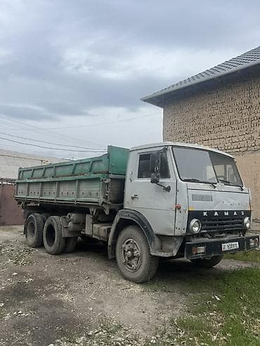 катамаран купить в бишкеке: Грузовик — 3