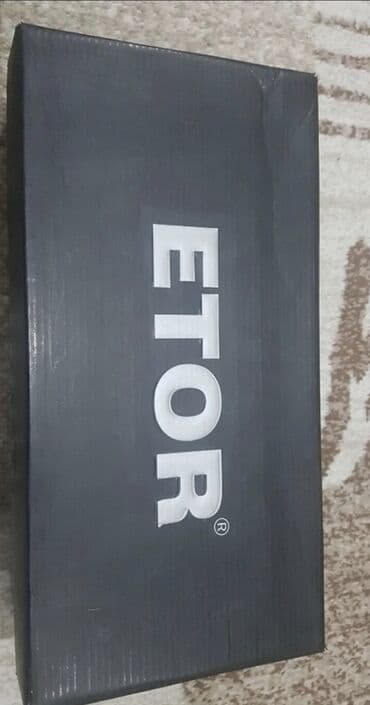 лион: Турецкие мужские туфли лазерная кожа туфли покупали в Лионе за 4000 — 5