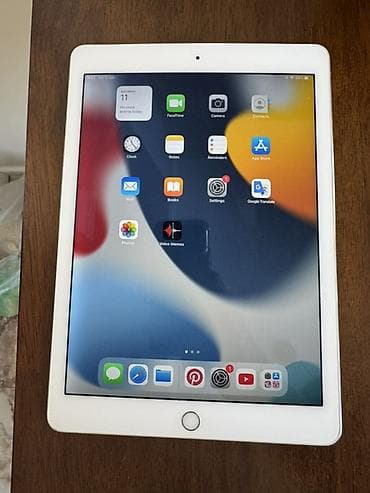 macbook air pro: Продам Ipad air 2 на запчасти 
Работает все, но вздулась батарея — 1