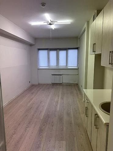 Продажа квартир: 3 комнаты, 89 м², Индивидуалка, 3 этаж, Евроремонт — 4