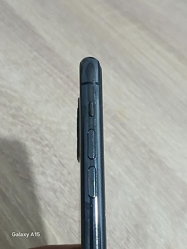 ipad m5: IPhone 11 Pro, Б/у, 256 ГБ, Space Gray, 100 % — 3
