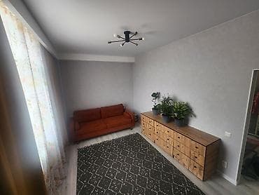 pro group: 1 комната, 40 м², Элитка, 3 этаж, Евроремонт — 2