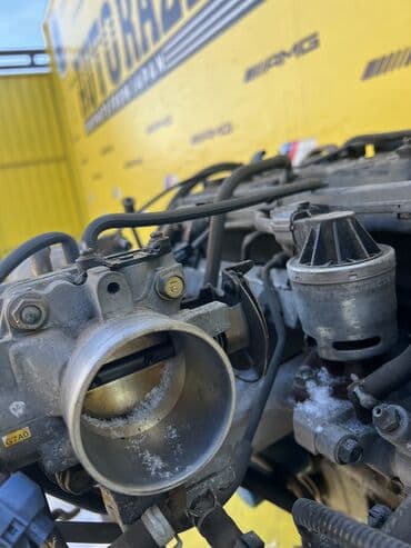 двигатель хонда одиссей 2.3 бишкек: Двигатель 
Одиссей 2.3 
Состояние идеальное 
Привозной из Японий — 3