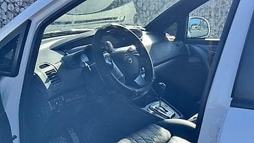 bwm 525: Ssangyong Korando: 2019 г., 2.2 л, Автомат, Дизель, Минивэн — 4