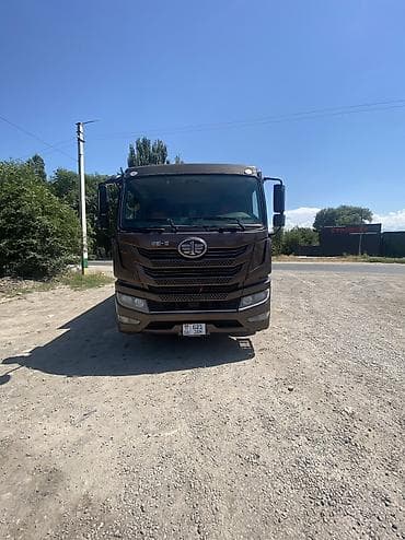 цунами снм 100 цена: Грузовик, Стандарт, Б/у — 10
