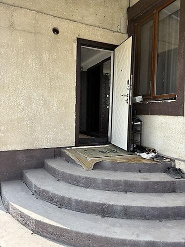 дом крассно строитель: Продаётся одноэтажный частный дом с ограждённым участком. Дом — 7