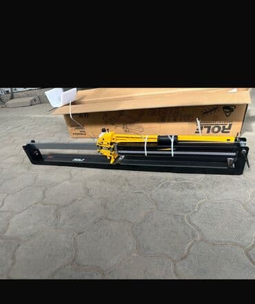 профессиональный набор инструментов: Новый, Платная доставка, Бесплатная доставка, Самовывоз — 1