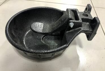 фляги для дойного апората: Автоматические поилки для скотины от «Техномаш» пластиковые и — 10