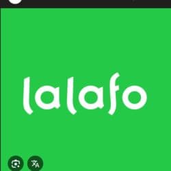 собака для охраны: Вывоз мусора вывоз мусора Вывоз мусора вывоз мусора Вывоз мусора — 13