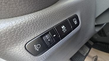 босс мини: Kia Morning: 2018 г., Автомат, Бензин — 8