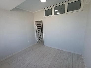 Недвижимость: 1 комната, 38 м², Кок-Жар мкр Элитка, 6 этаж, Косметический ремонт — 4