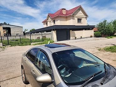 фара ниссан примера р12: Nissan Primera: 2002 г., 2 л, Автомат, Бензин, Седан — 5