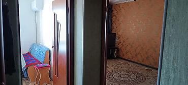 квартиры на сдачу: 1 комната, 40 м², 4 этаж — 10