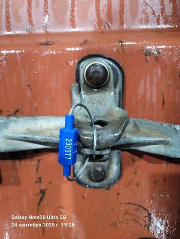 мотор колесо купить в бишкеке цена: Ssangyong Korando: 2018 г., 1.6 л, Автомат, Дизель, Кроссовер — 15