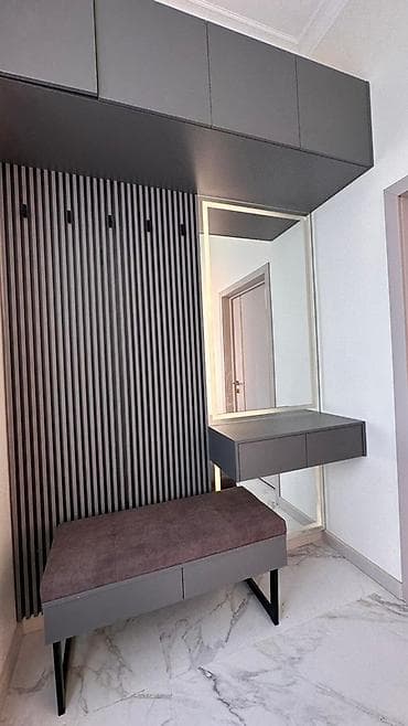 церкви: Детская площадка Для улицы — 7