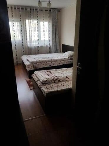 пансионаты в бостери цены 2020: Номер, АК КАЛПАК ЦО Голубой Иссык-Куль, Чолпон-Ата, Парковка, стоянка, Охраняемая территория — 8