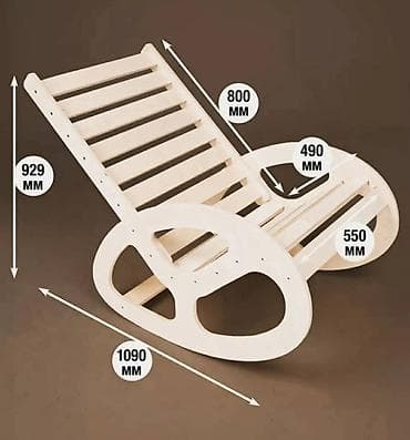 струйный: Мойка высокого давления, Новый, Karcher, Платная доставка, Самовывоз — 7