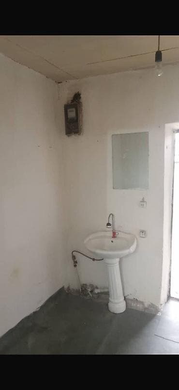 сдаю помещение цех: Сдается квартира на долгий срок — 1