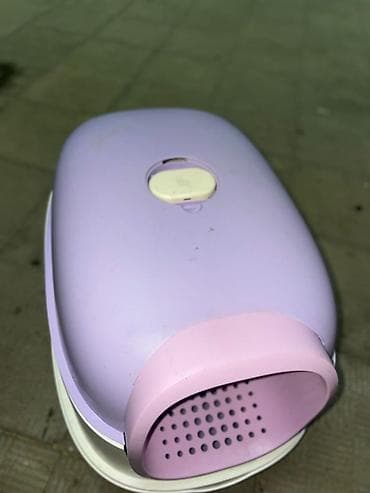 баня душ: Туалетная кабинка, будка, Материал: Пластик — 4