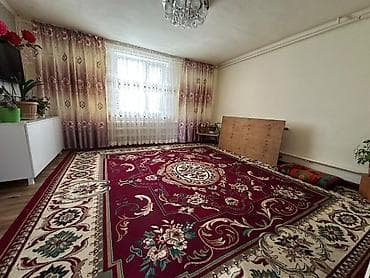 дом бишкек: Продаю дом 
Село Сарбан 5 соток — 6