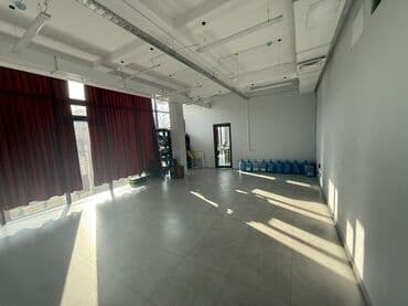 бек тоо дом: Аренда коммерческого помещения 2- этаж 70м². идеальное решение для — 7