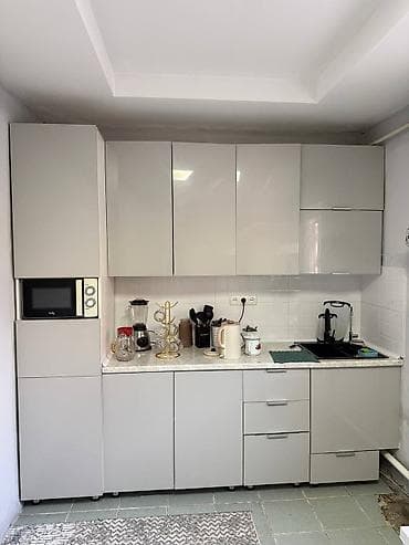 ак босого дом продать: 🏡 Продаётся уютный дом в ж/м Ак-Орго, Продаётся тёплый, уютный дом в — 5