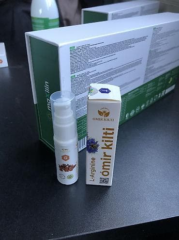 green max очищение отзывы: Пробиотики/Пребиотики, Для ЖКТ, Максилан, Порошок — 4