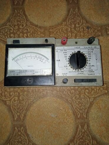 степлер скобы: ПРОДАЮ 1000 СОМ — 1