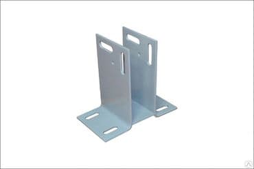 гронштейн яблоко: Фасадный кронштейн Фасадные кронштейны алюминиевые 100мм 125мм 150мм — 1