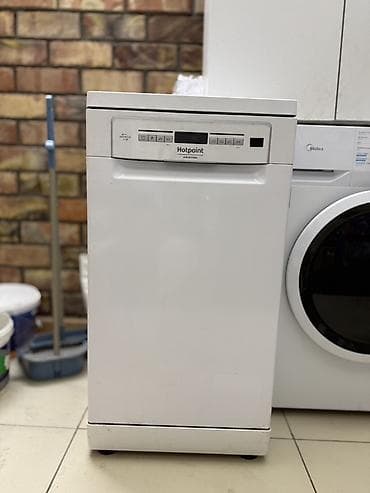 micro sd card: Посудомойка — 1