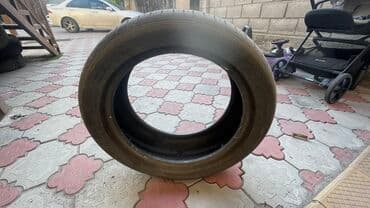 покрышки бу купить: Продаю резины — 1