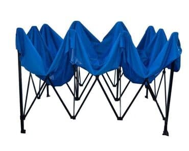 купить стеклянную подставку под телевизор: Продаем по оптовой цене шатры трансформеры. Наши шатры очень практичны — 2