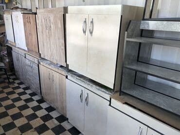 буу кухонный: КУХОННАЯ МОЙКА ОПТОМ И В РОЗНИЦУ есть 3 вида размера 50*80 4500сом — 4