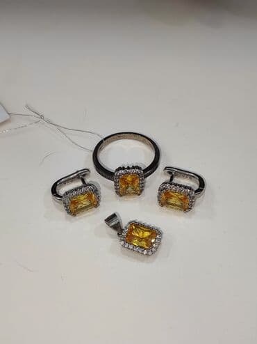 эксклюзивные свадебные пригласительные: Серебряный Набор 925 пробы Качество отличное Размеры имеются Цена — 8