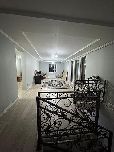 село романовка: Продаётся жилой дом с участком - Цена 153 000 $ торг есть - — 9